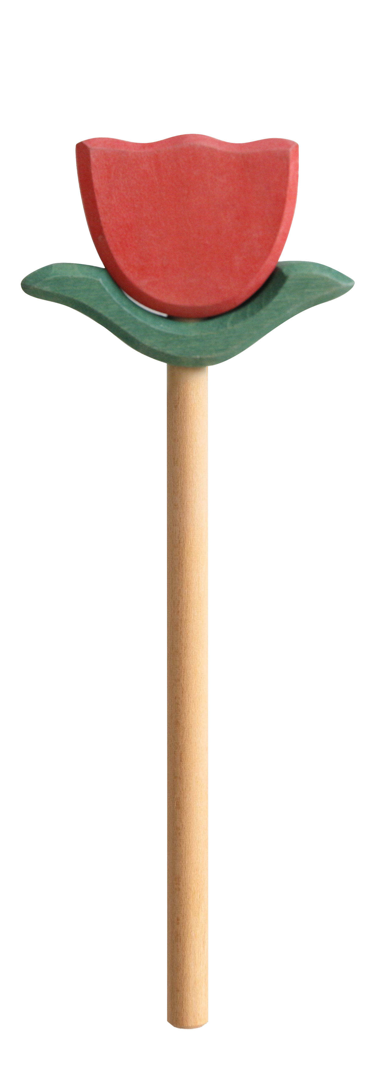 Flower Wand