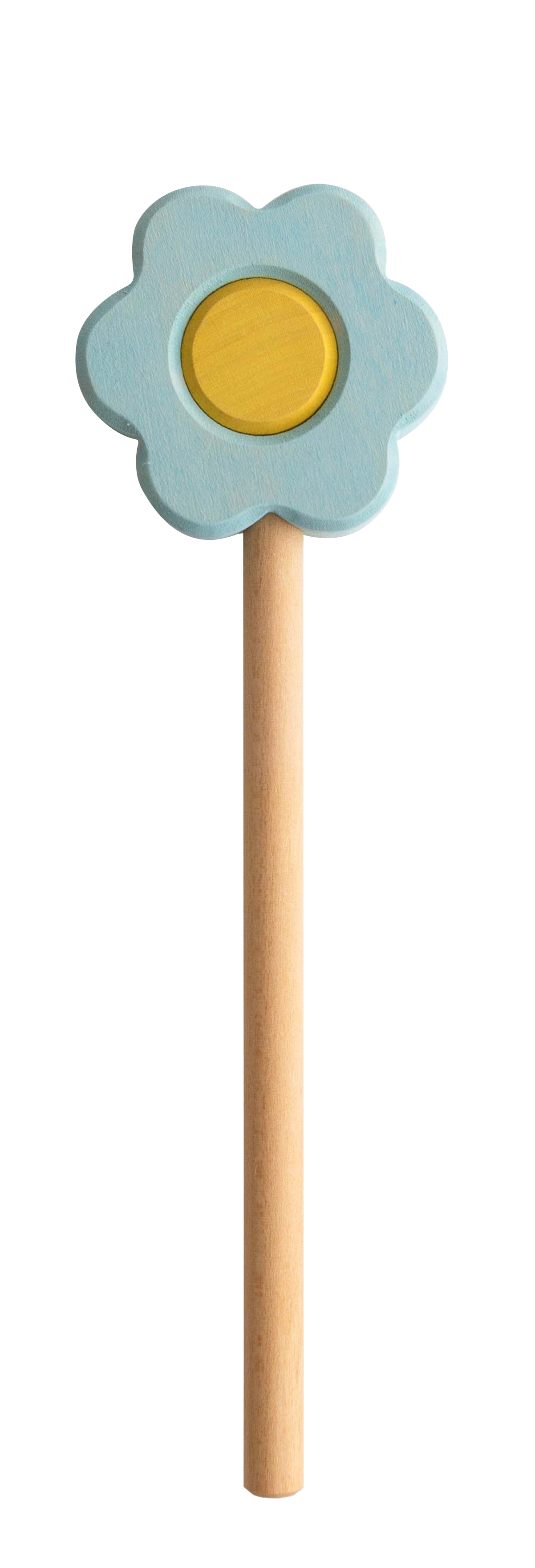Flower Wand