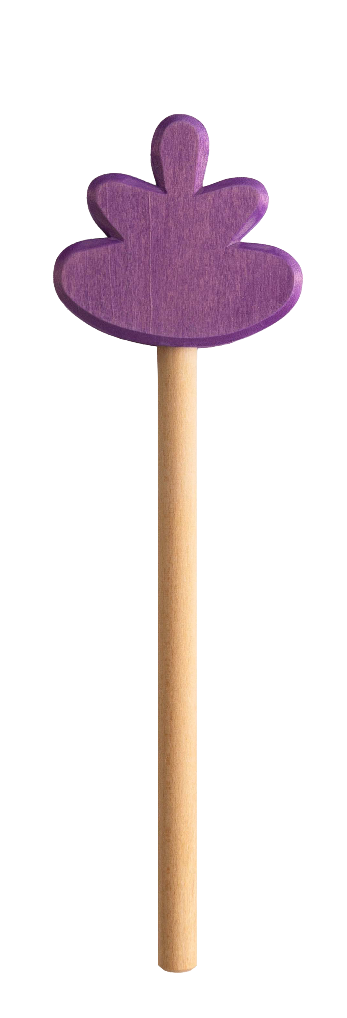 Flower Wand